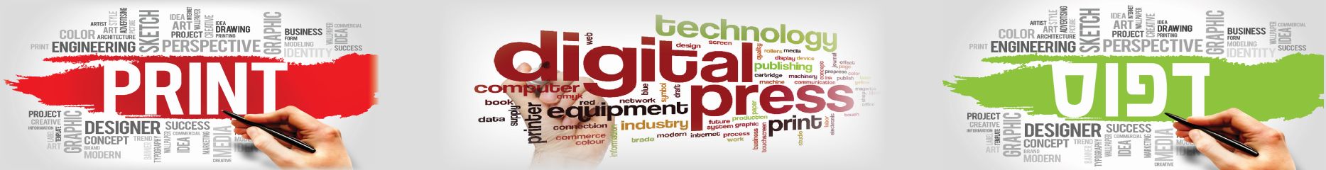 באנרים לאתר-03 (1)