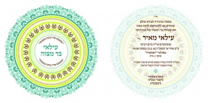 הזמנה (1008)-03