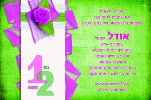 הזמנה (37)-01