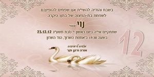 הזמנה (928)-01