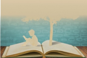 חוברות-וספרים