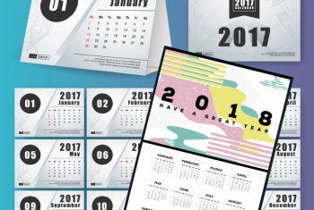 לוחות שנה-01-01