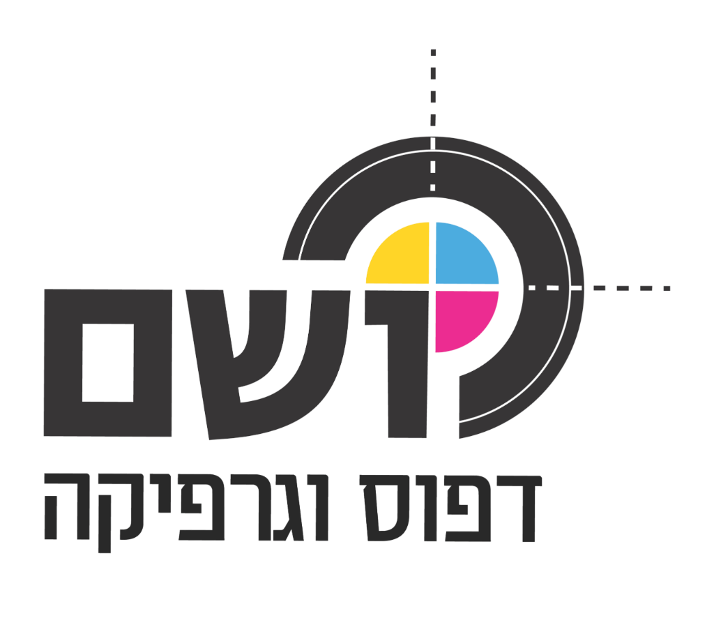 דפוס רושם