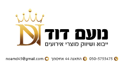 כרטיסי ביקור - כרטיס ביקור222