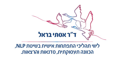 כרטיסי ביקור - כרטיסי ביקור 1