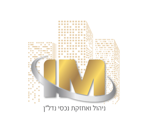 עיצוב לוגו - כלוגו 01