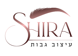 עיצוב לוגו - כרטיס ביקור 05