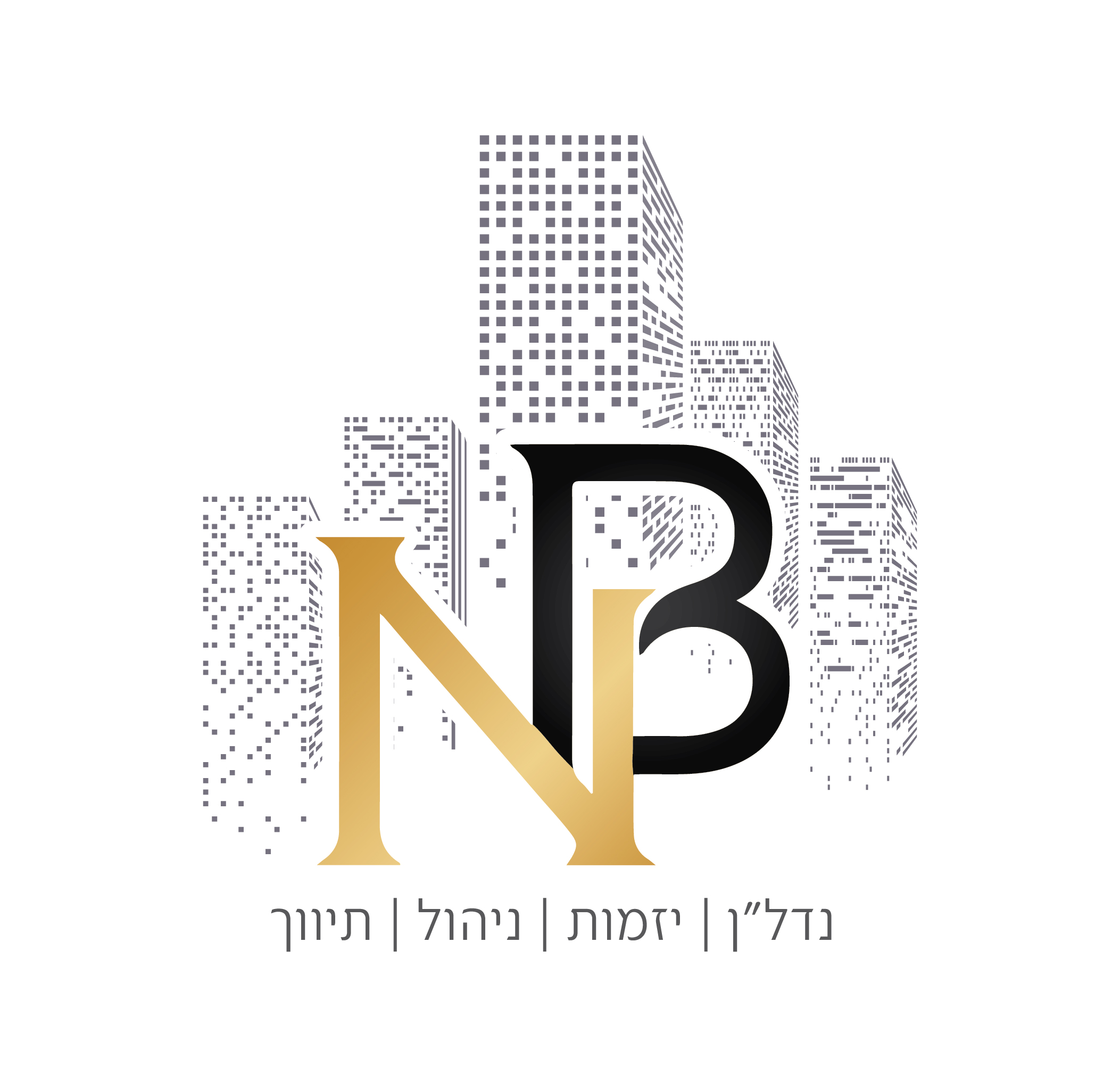 עיצוב לוגו - לוגו 01 1