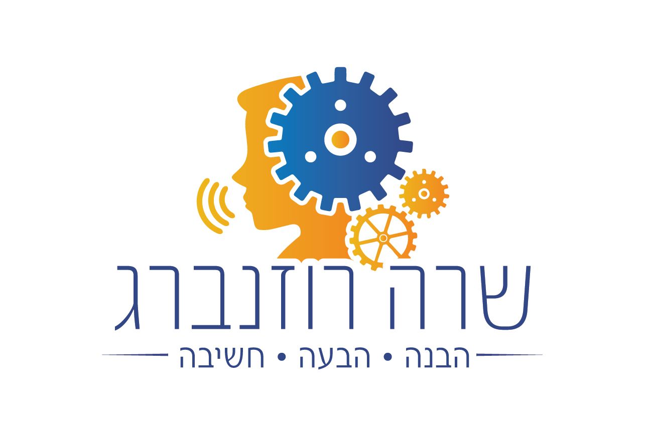 עיצוב לוגו - לוגו 01 3