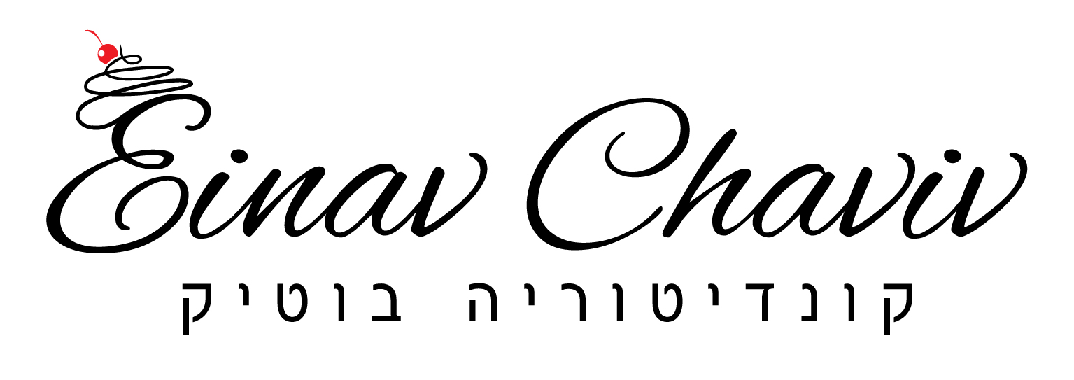 עיצוב לוגו - לוגו 03