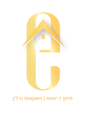 עיצוב לוגו - לוגו 4 01