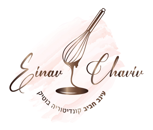 עיצוב לוגו - לוגו חדש 02