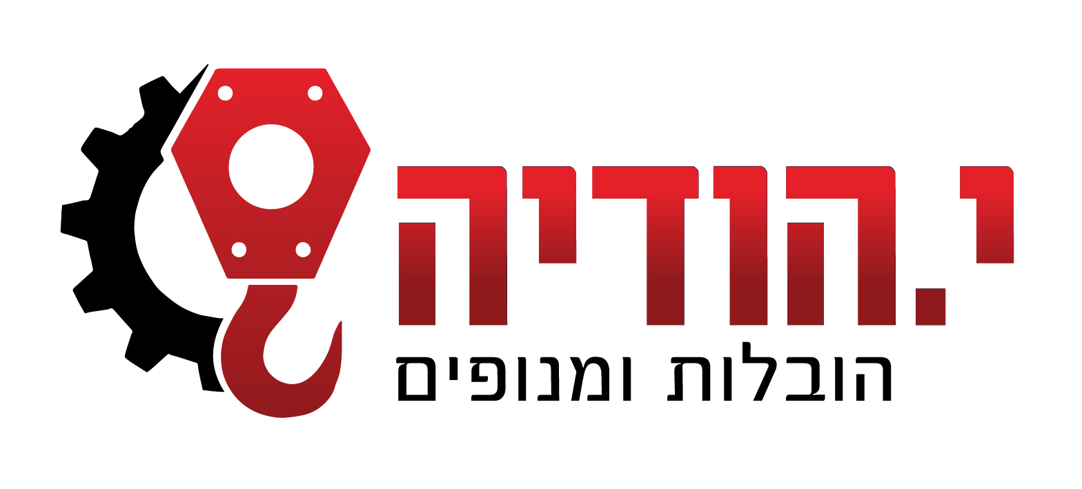 עיצוב לוגו - לוגו סופי 01