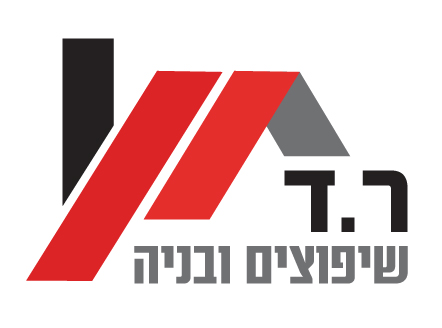 עיצוב לוגו - לוגו סקיצות