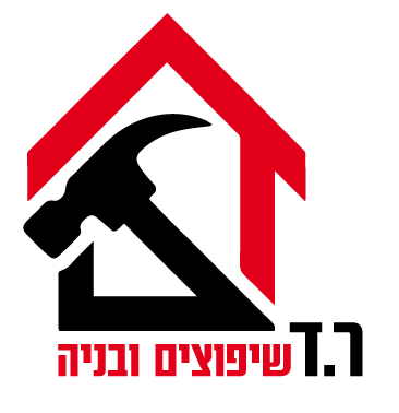 עיצוב לוגו - לוגו סקיצותד