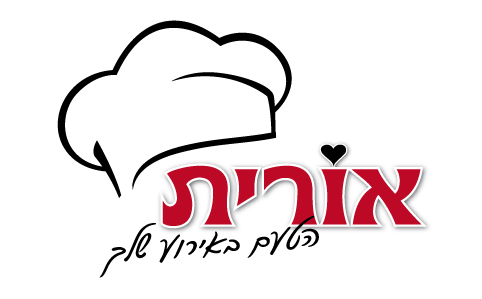 עיצוב לוגו - לוגו