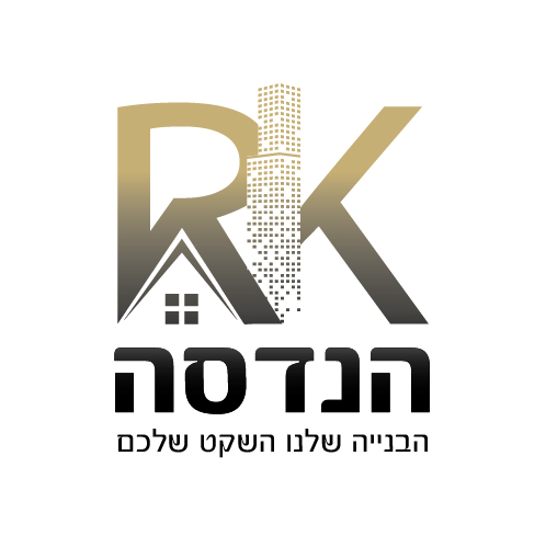 עיצוב לוגו - לוגו1 01