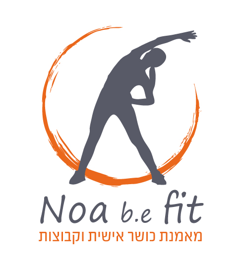 עיצוב לוגו - לוגו111