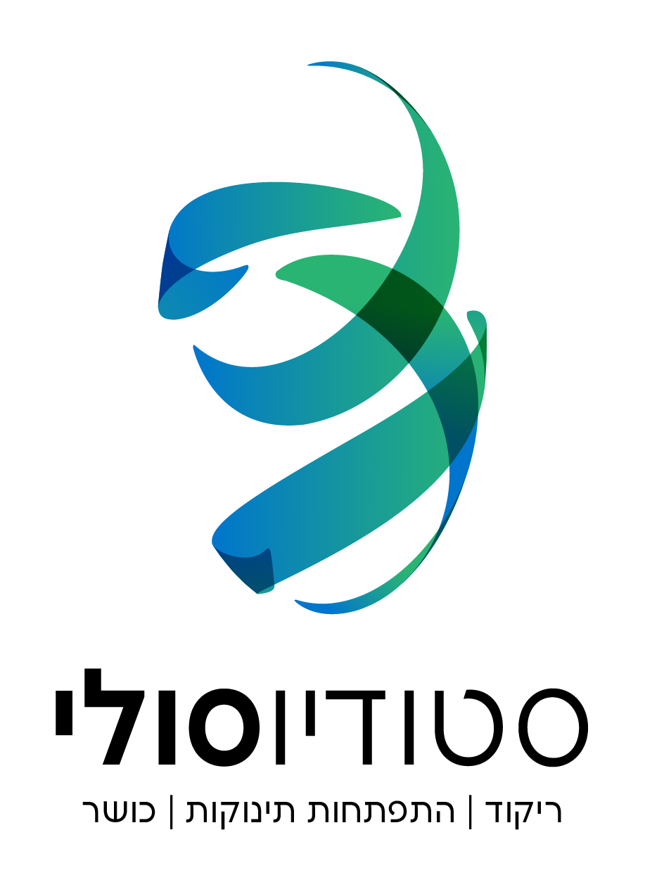 עיצוב לוגו - לוגו222 02