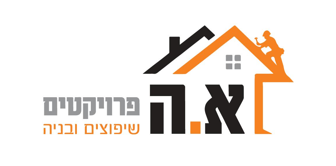 עיצוב לוגו - לוגו3 01