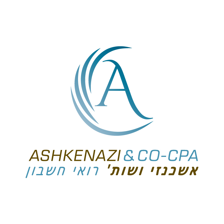 עיצוב לוגו - לוגו45 01