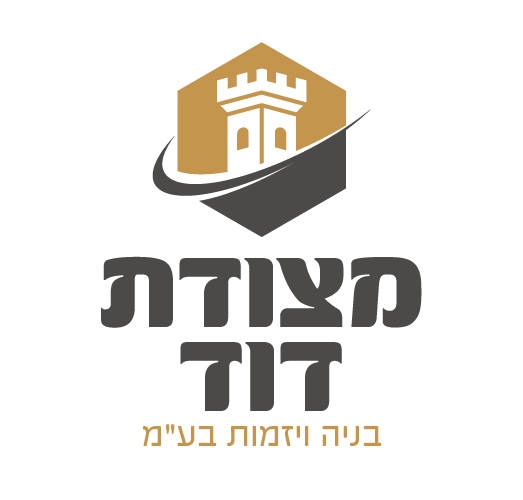 עיצוב לוגו - לוגו7 01