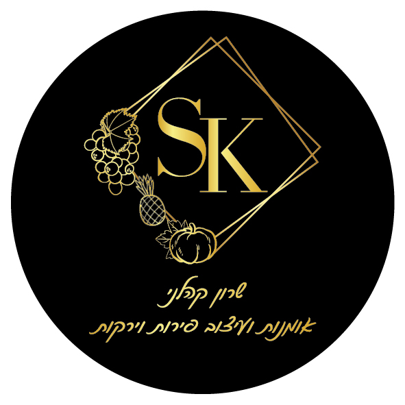 עיצוב לוגו - לוגוג 01 03