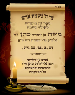 זמירונים - כהן איתמר